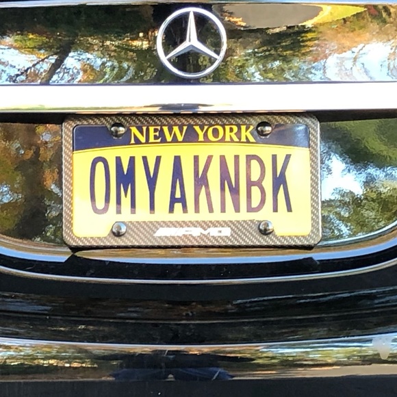 Meet your Posher, Jeff - Picture 7 of 8